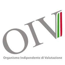 Indizione Selezione per Nomina Nucleo di Valutazione del Comune di Vallelonga per il periodo 2026 - 2027.

