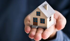 Avviso Progetto "Una Casa per Tutti"
PR CALABRIA FESR FSE+ 2021 - 2027 PRIORITA 4INCL  - Una Calabria più inclusiva