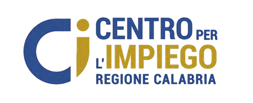 CENTRO PER L'IMPIEGO di SERRA SAN BRUNO - Nuovo orario di apertura al pubblico